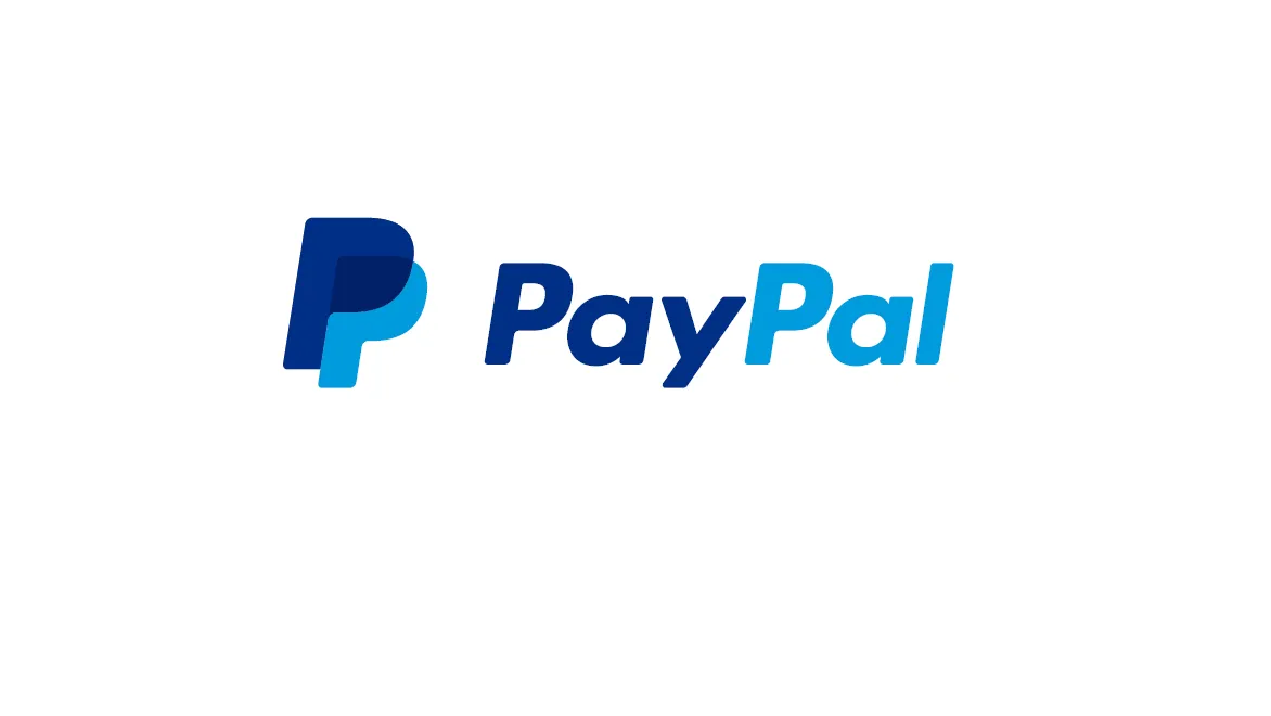 PayPal